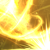 claude_shot