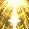 claude_spell