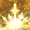 claude_special