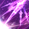elysium_shot