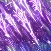 elysium_spell