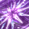 elysium_special