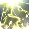 aniel_spell
