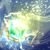 aniel_spell2