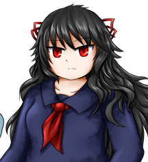 renka