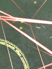 renka_spell