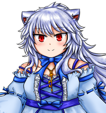 mana