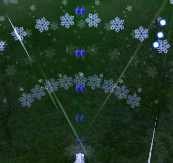 mana_shot