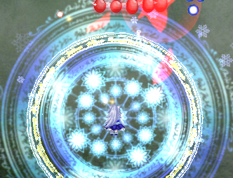 mana_spell