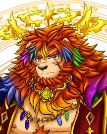 claudio