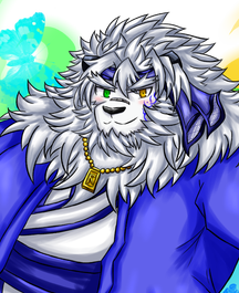 reiji