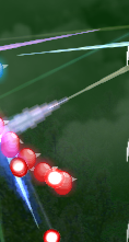 reiji_shot
