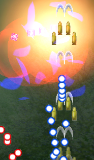 taito_shot