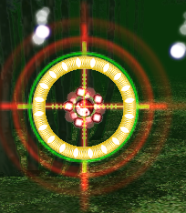 taito_gear